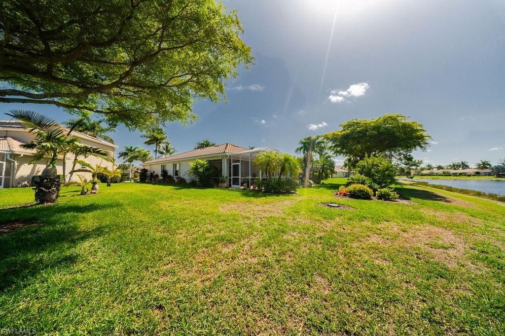 14670 Fern Lake Ct, Naples, FL 34114 Photo