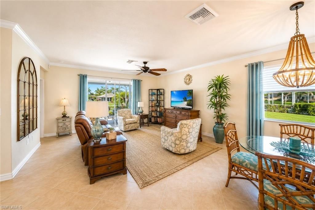 14670 Fern Lake Ct, Naples, FL 34114 Photo