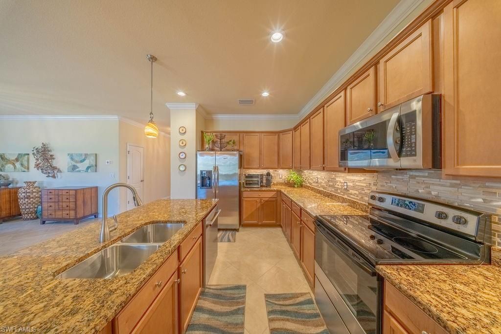 14670 Fern Lake Ct, Naples, FL 34114 Photo