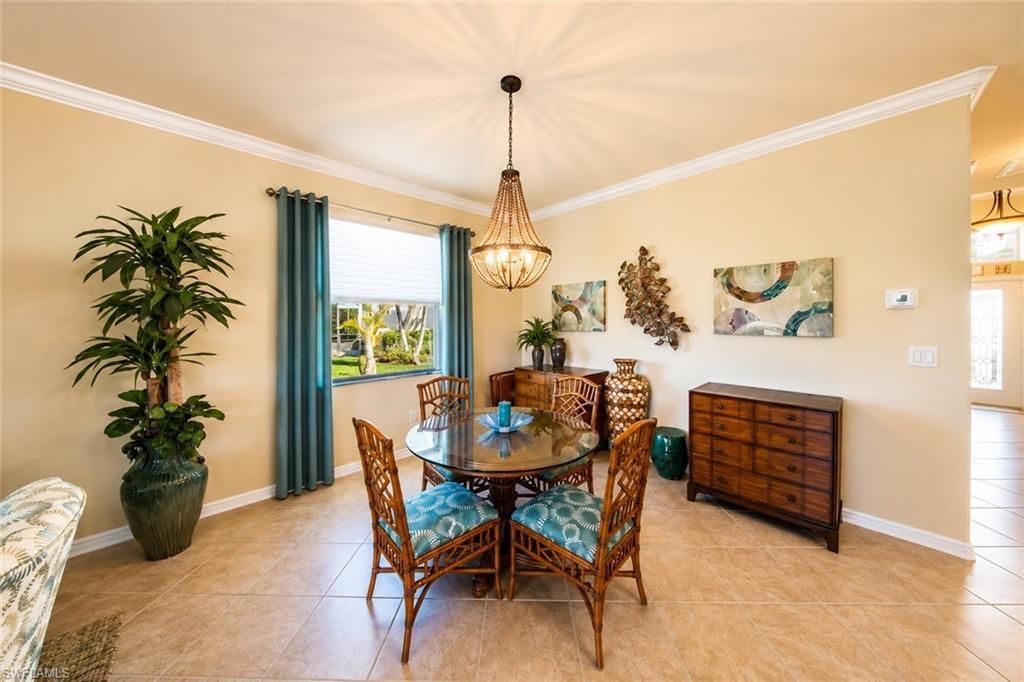 14670 Fern Lake Ct, Naples, FL 34114 Photo