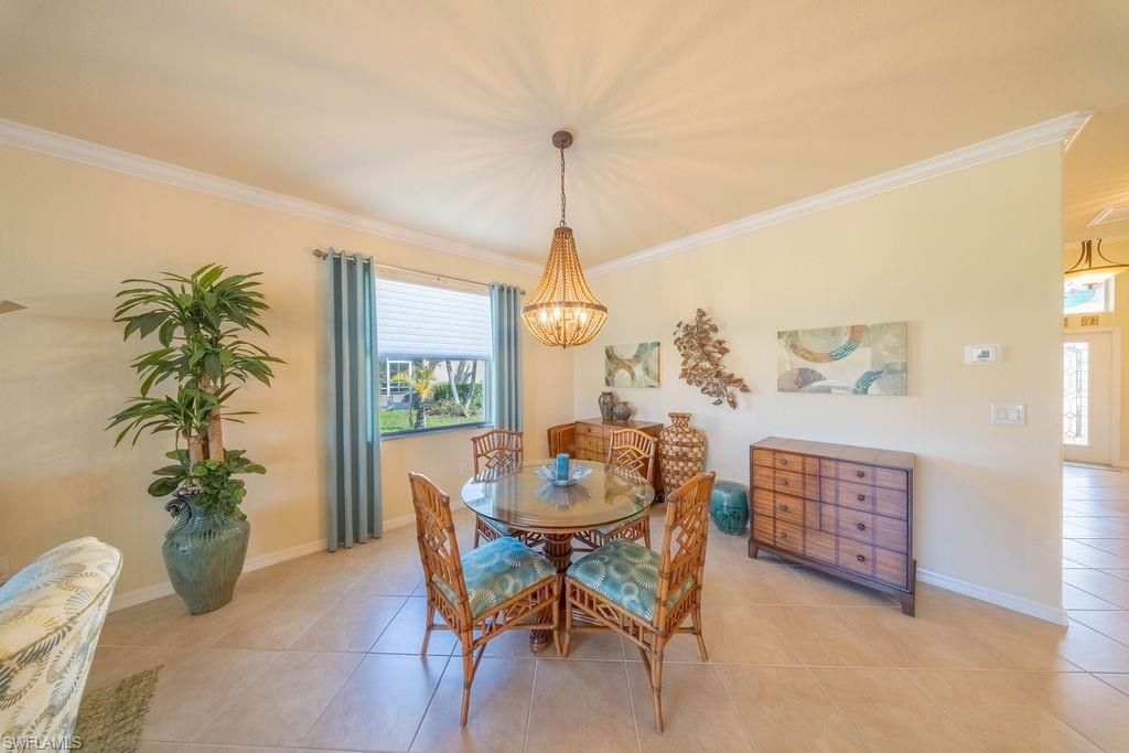 14670 Fern Lake Ct, Naples, FL 34114 Photo