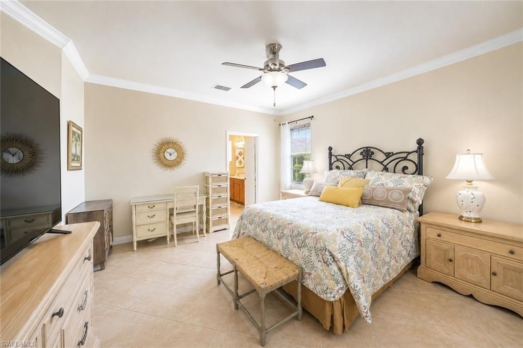14670 Fern Lake Ct, Naples, FL 34114 Photo