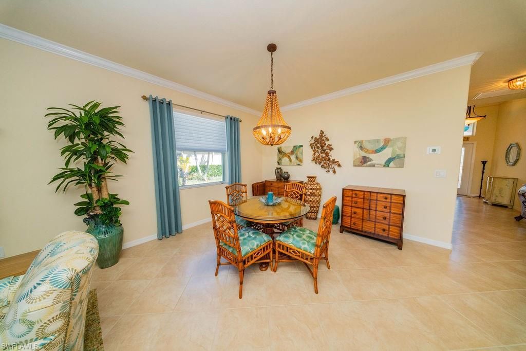 14670 Fern Lake Ct, Naples, FL 34114 Photo