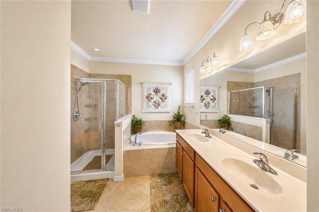 14670 Fern Lake Ct, Naples, FL 34114 Photo