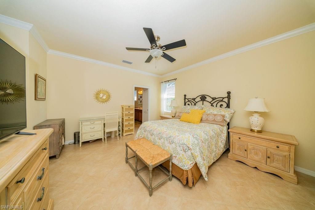 14670 Fern Lake Ct, Naples, FL 34114 Photo