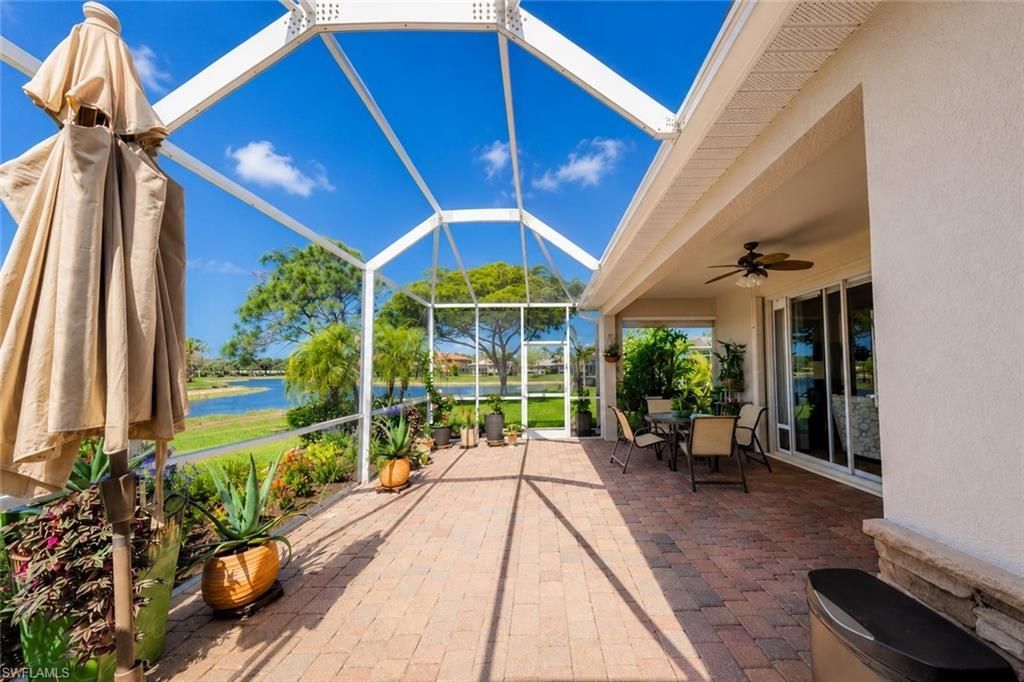 14670 Fern Lake Ct, Naples, FL 34114 Photo