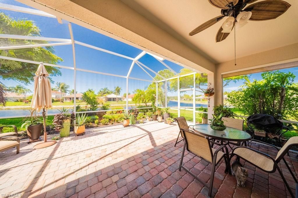 14670 Fern Lake Ct, Naples, FL 34114 Photo