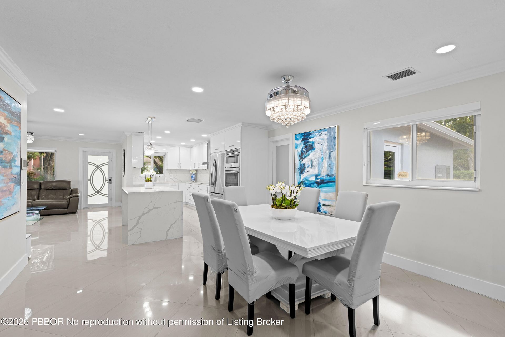 747 Avon Road, West Palm Beach, FL 33401 Photo