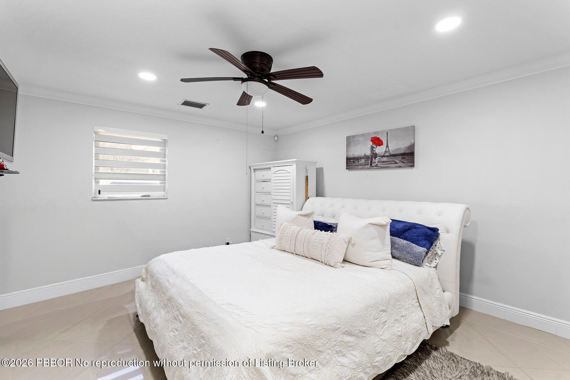 747 Avon Road, West Palm Beach, FL 33401 Photo