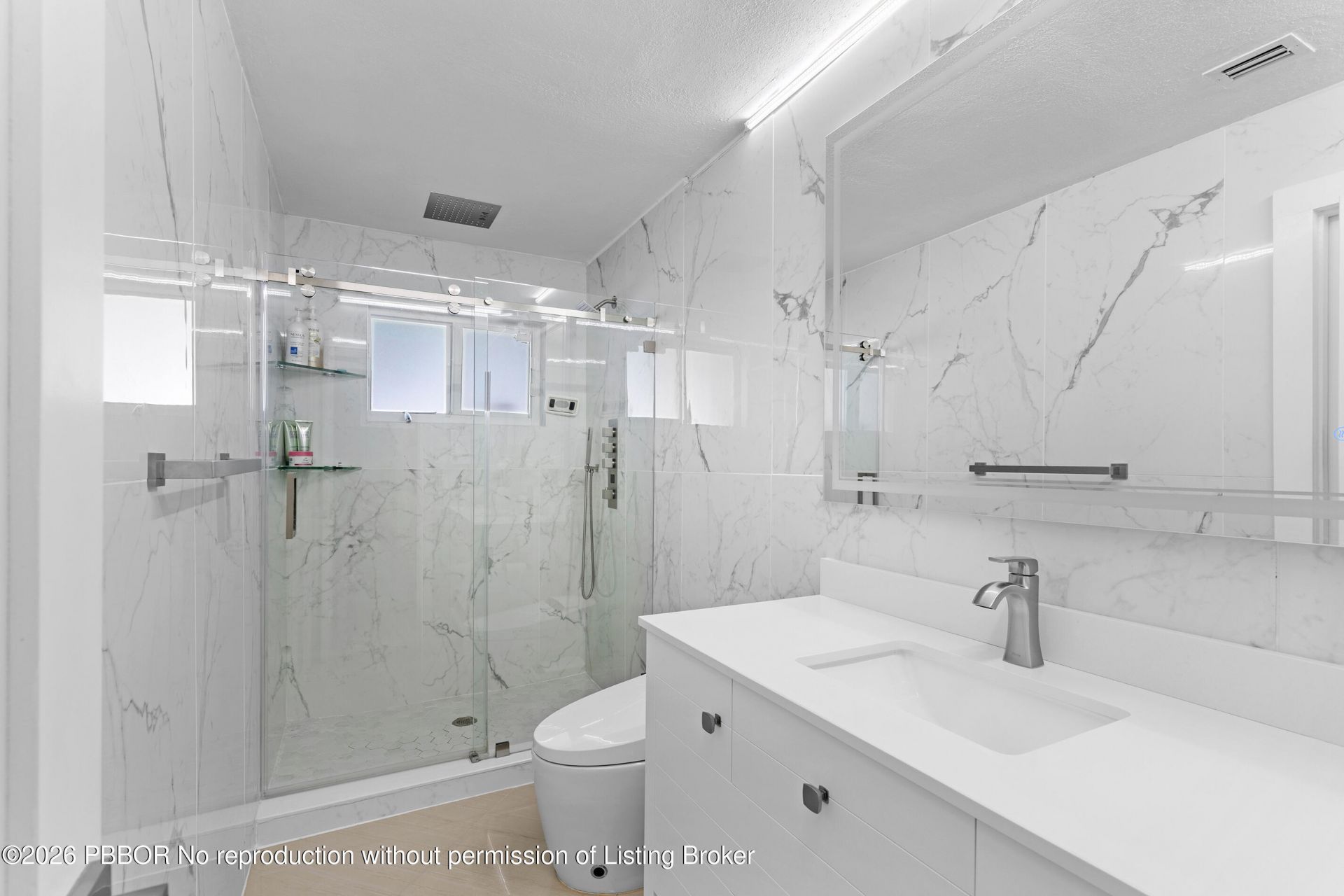 747 Avon Road, West Palm Beach, FL 33401 Photo