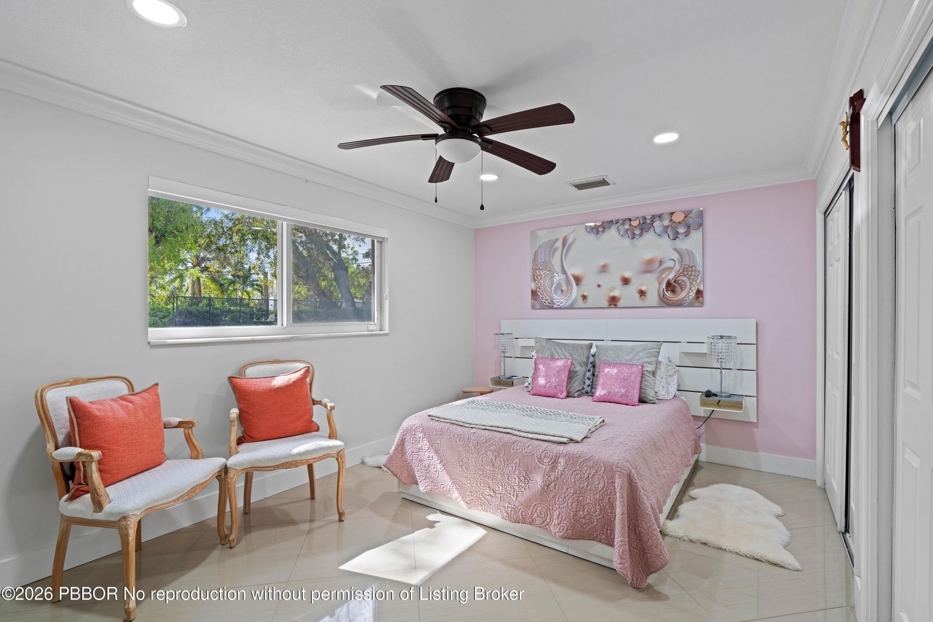 747 Avon Road, West Palm Beach, FL 33401 Photo