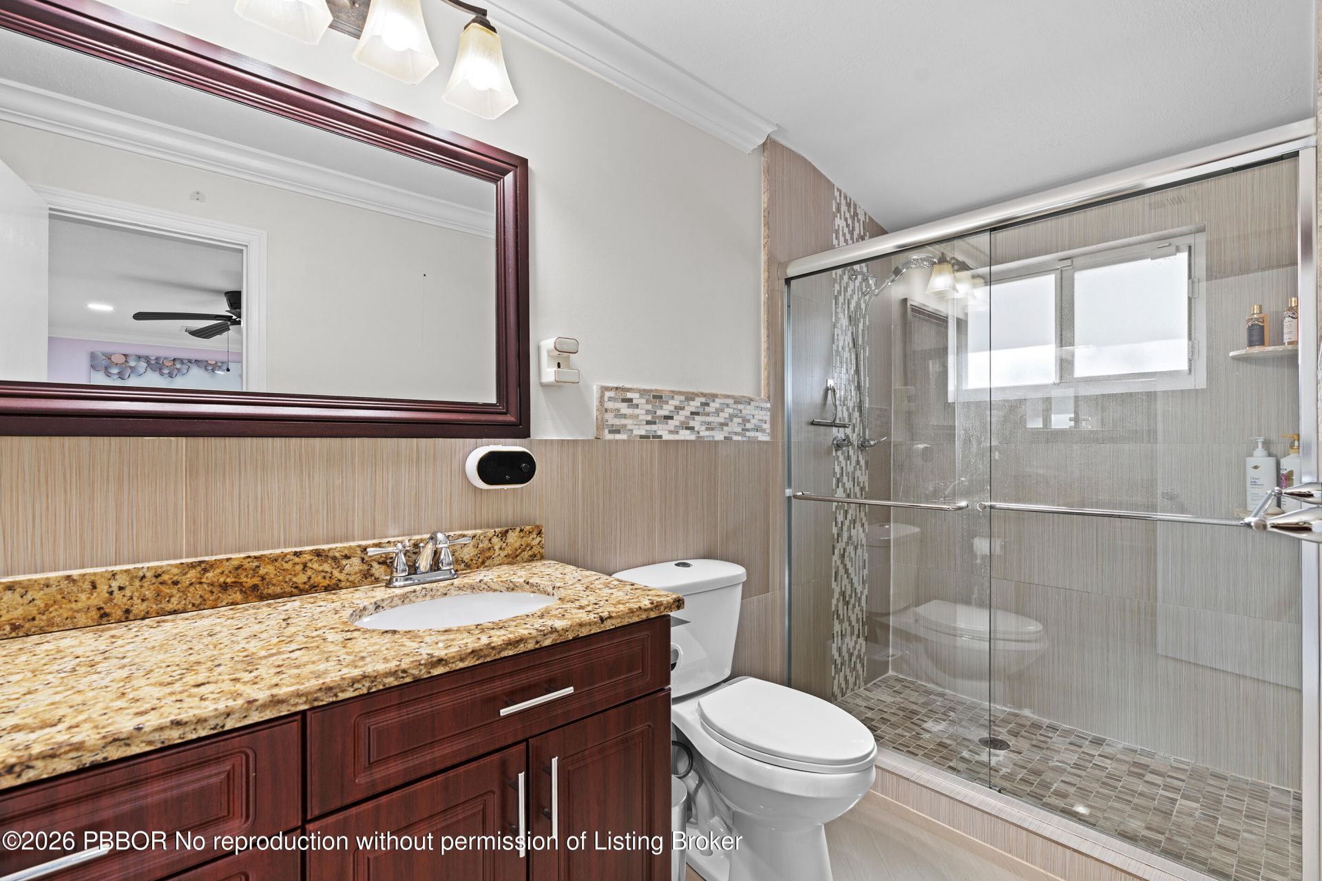 747 Avon Road, West Palm Beach, FL 33401 Photo