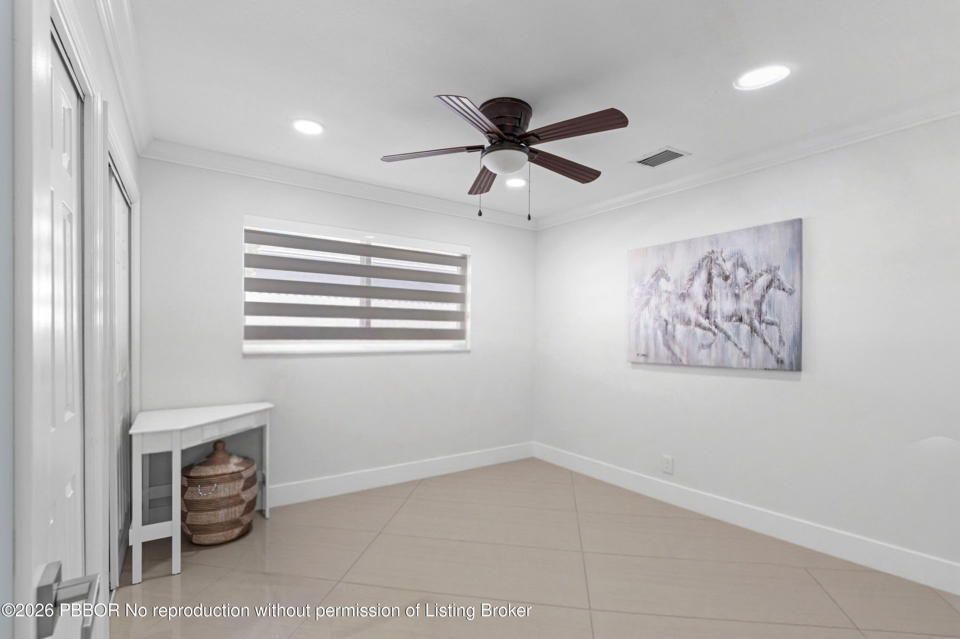 747 Avon Road, West Palm Beach, FL 33401 Photo