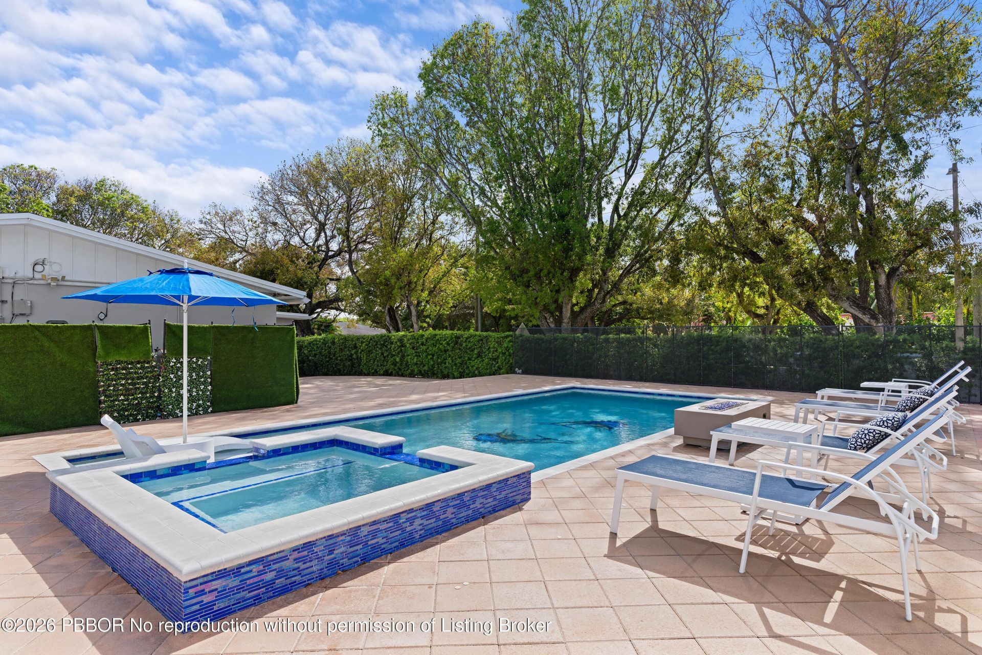 747 Avon Road, West Palm Beach, FL 33401 Photo