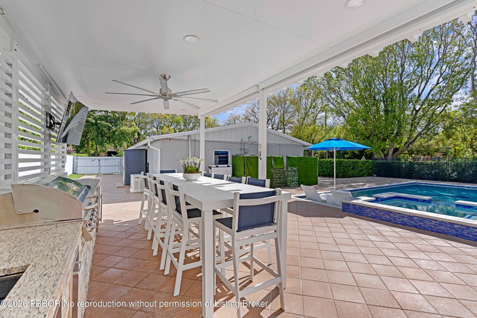 747 Avon Road, West Palm Beach, FL 33401 Photo