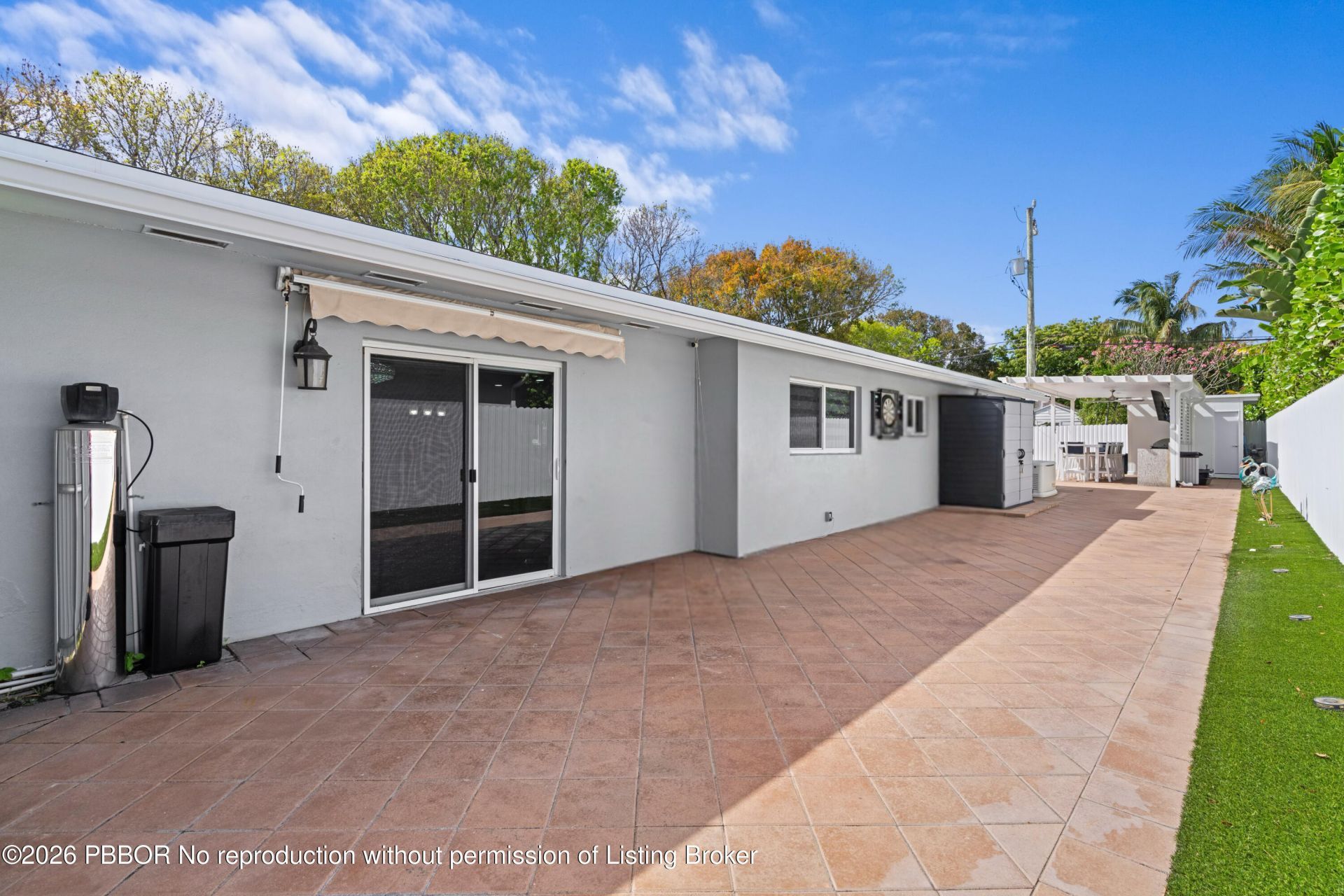 747 Avon Road, West Palm Beach, FL 33401 Photo