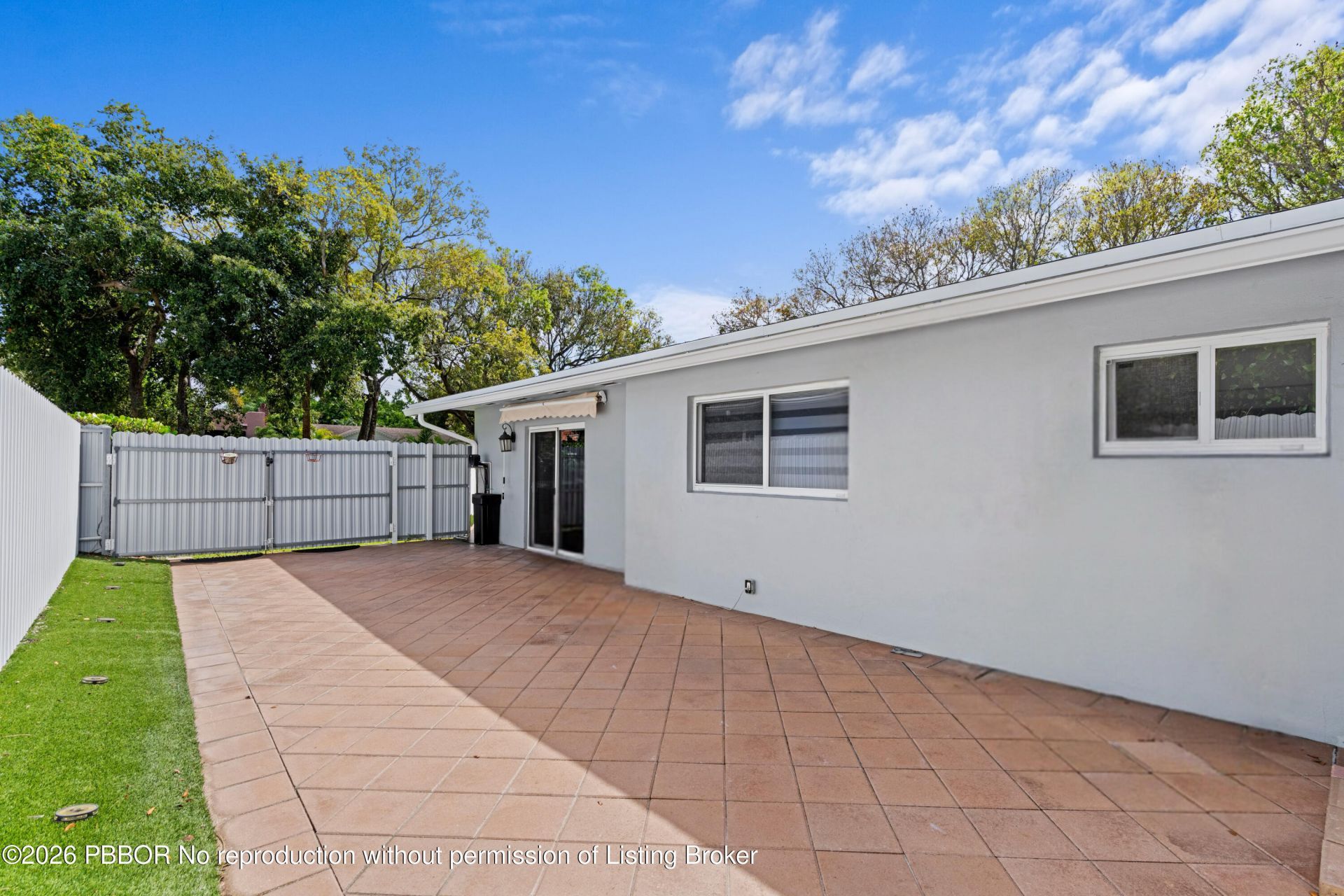 747 Avon Road, West Palm Beach, FL 33401 Photo