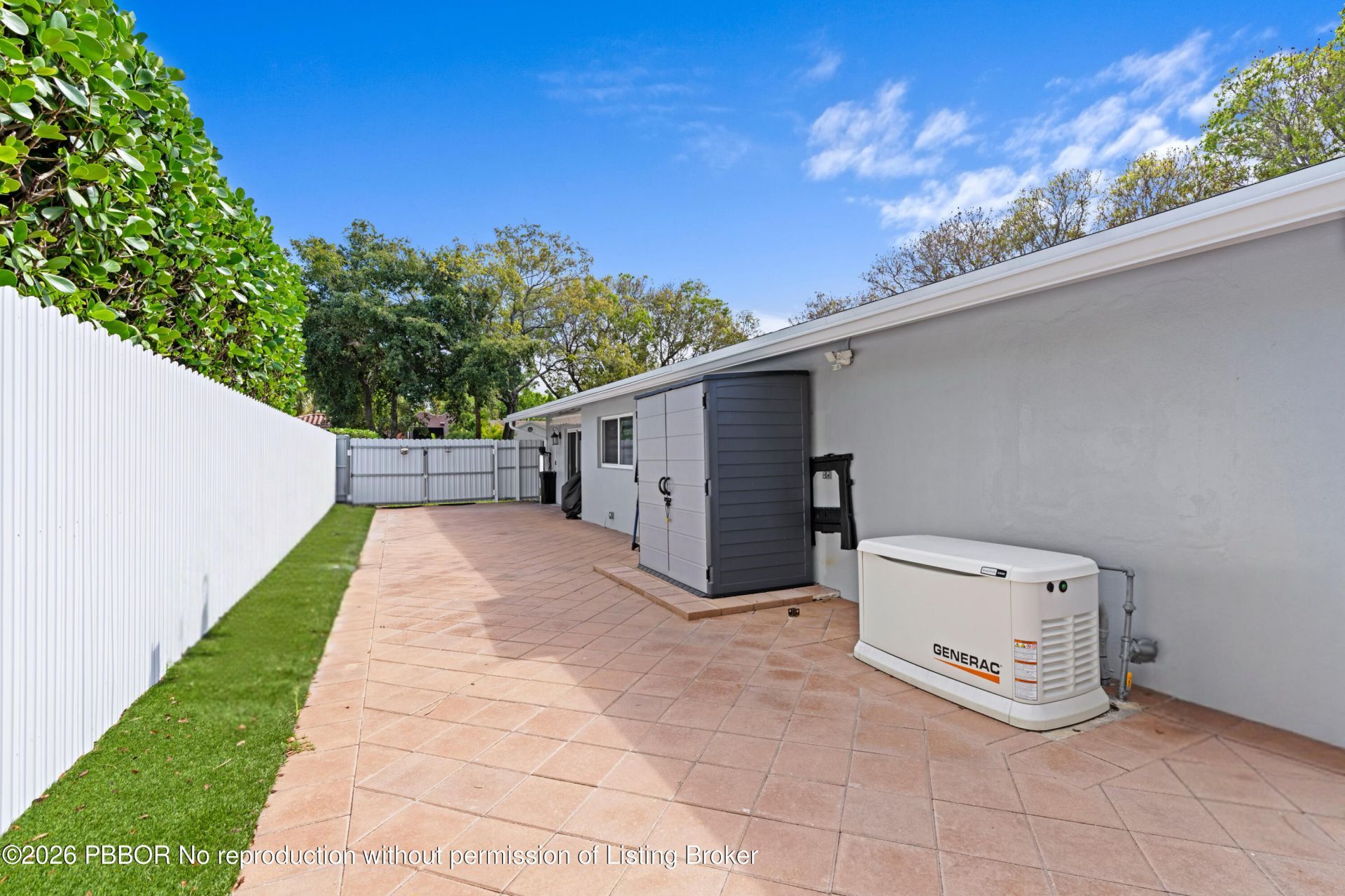 747 Avon Road, West Palm Beach, FL 33401 Photo