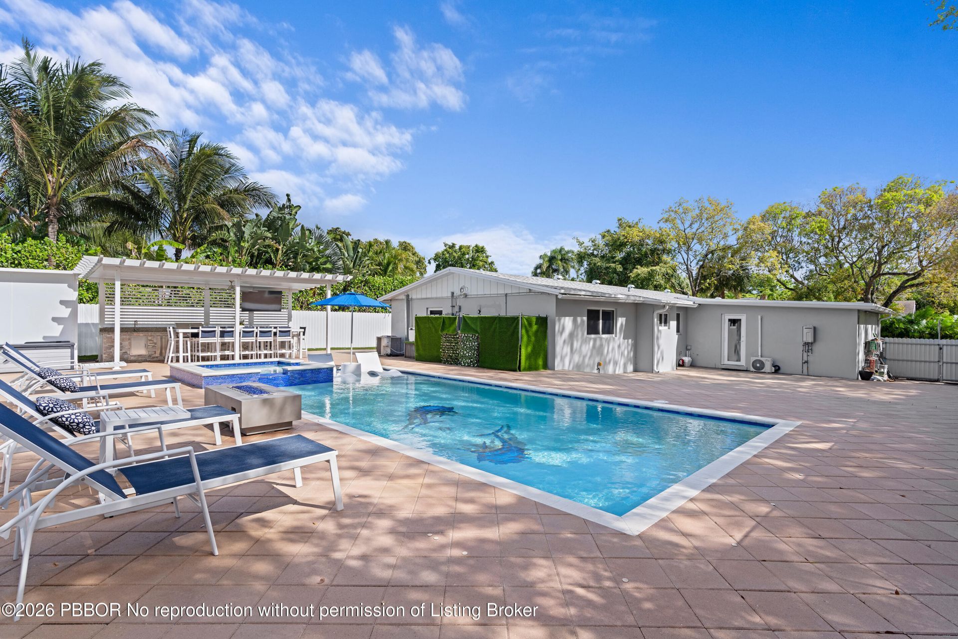 747 Avon Road, West Palm Beach, FL 33401 Photo