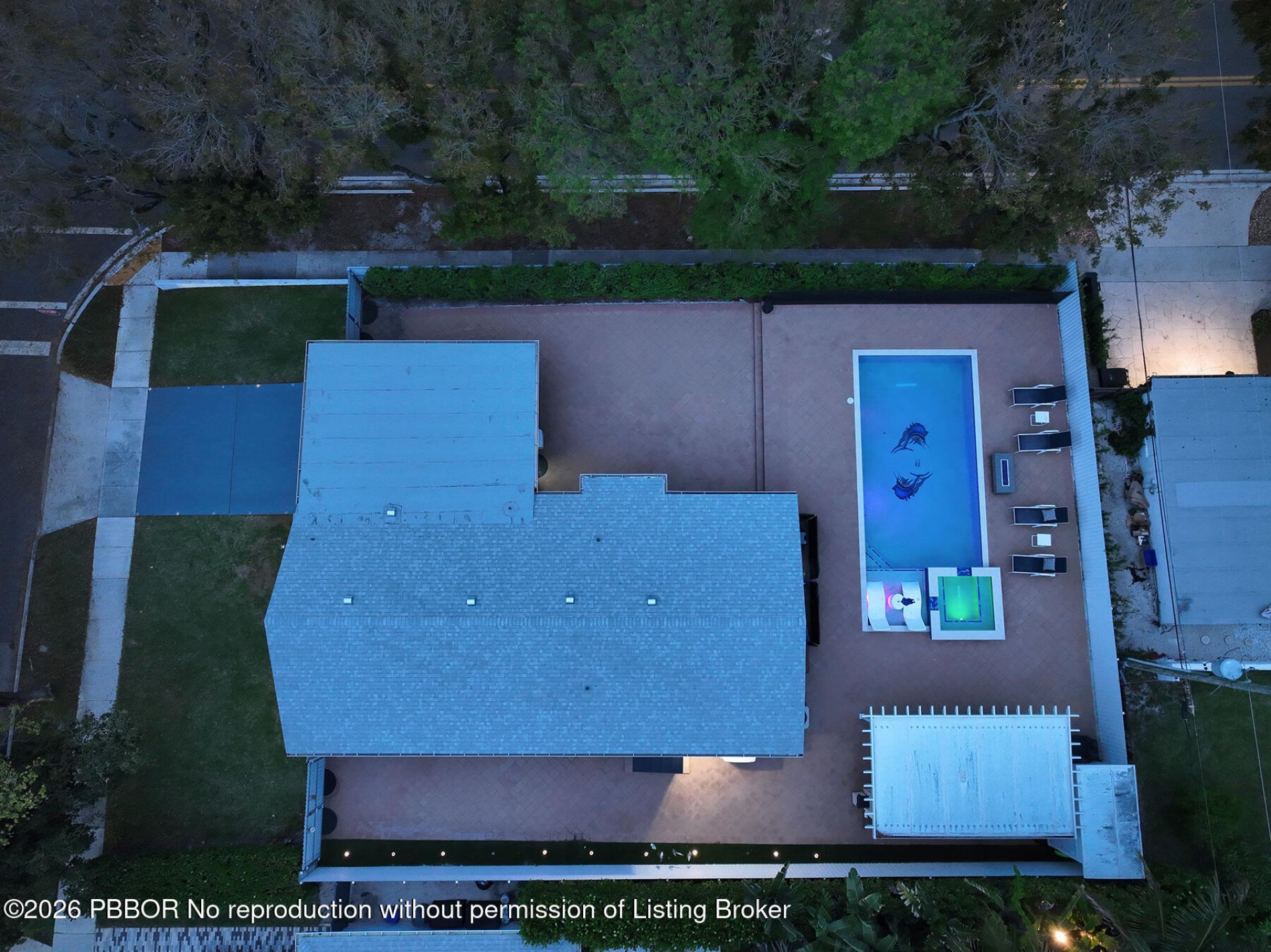 747 Avon Road, West Palm Beach, FL 33401 Photo