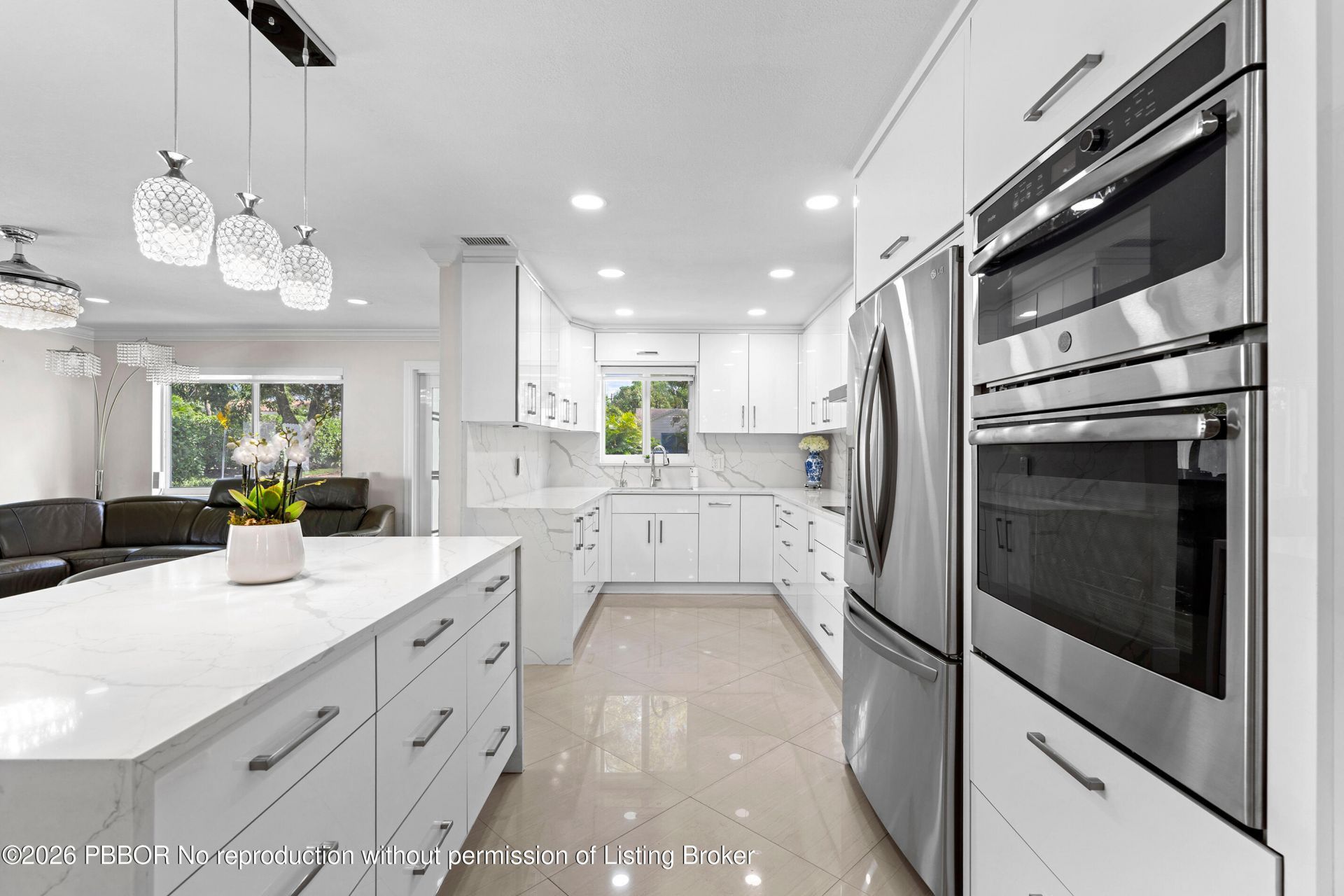 747 Avon Road, West Palm Beach, FL 33401 Photo