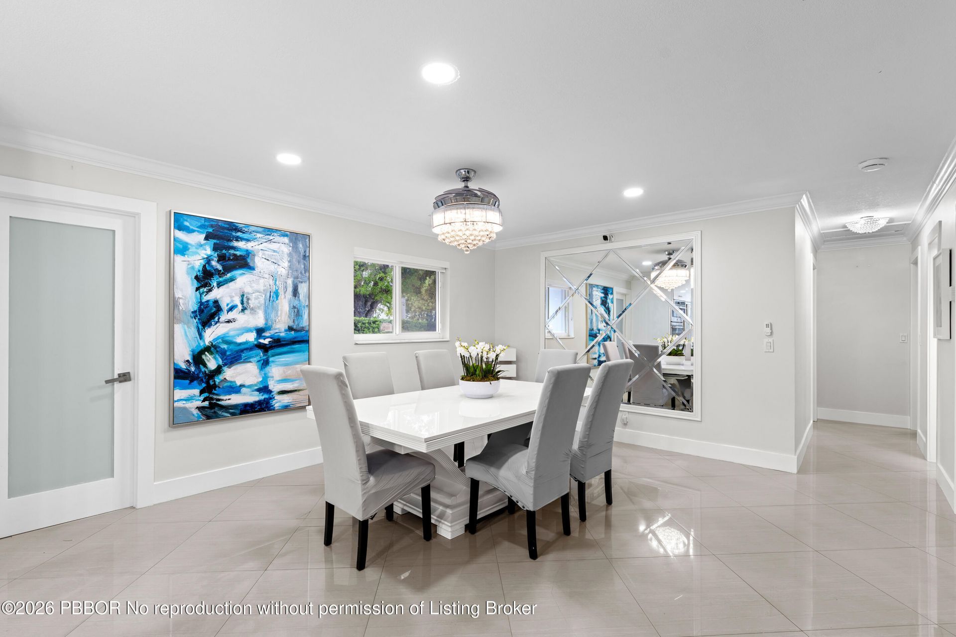 747 Avon Road, West Palm Beach, FL 33401 Photo