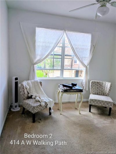 414 SW Walking Path Way, Unit 414, Stuart, FL 34997 Photo