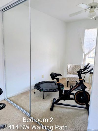 414 SW Walking Path Way, Unit 414, Stuart, FL 34997 Photo
