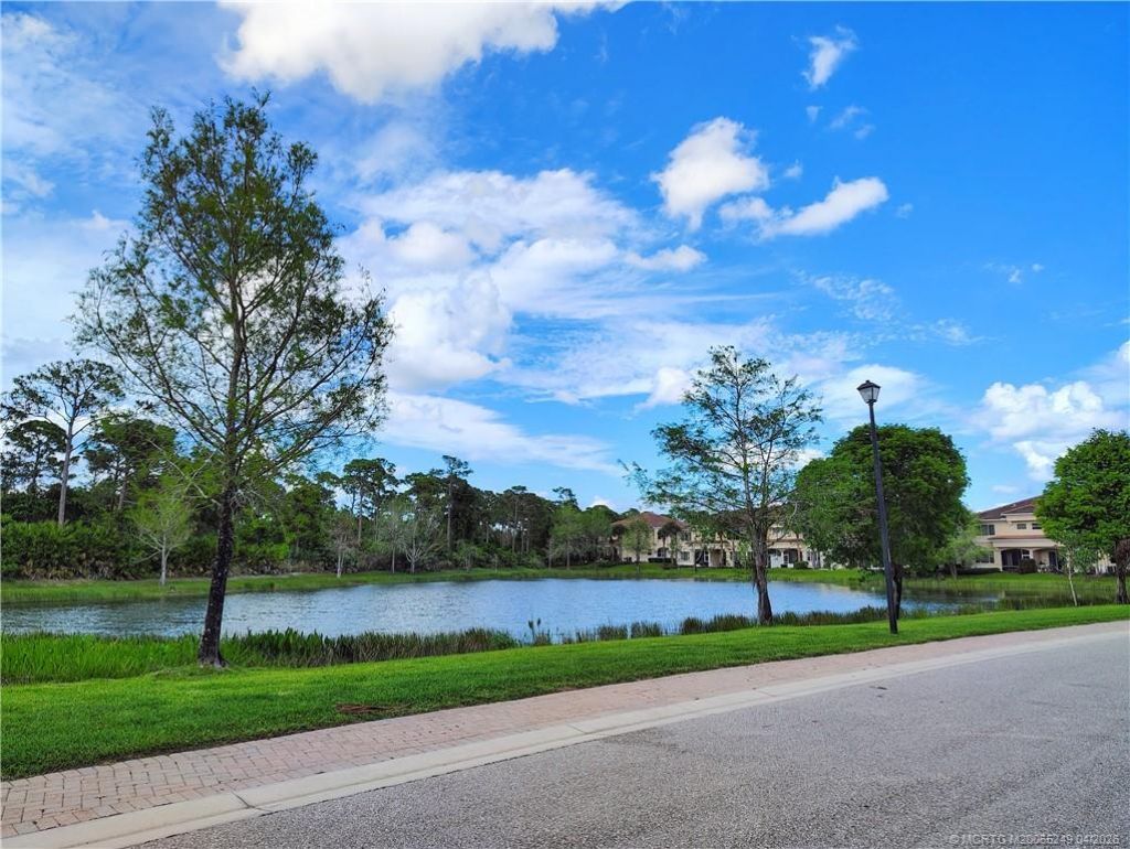 414 SW Walking Path Way, Unit 414, Stuart, FL 34997 Photo