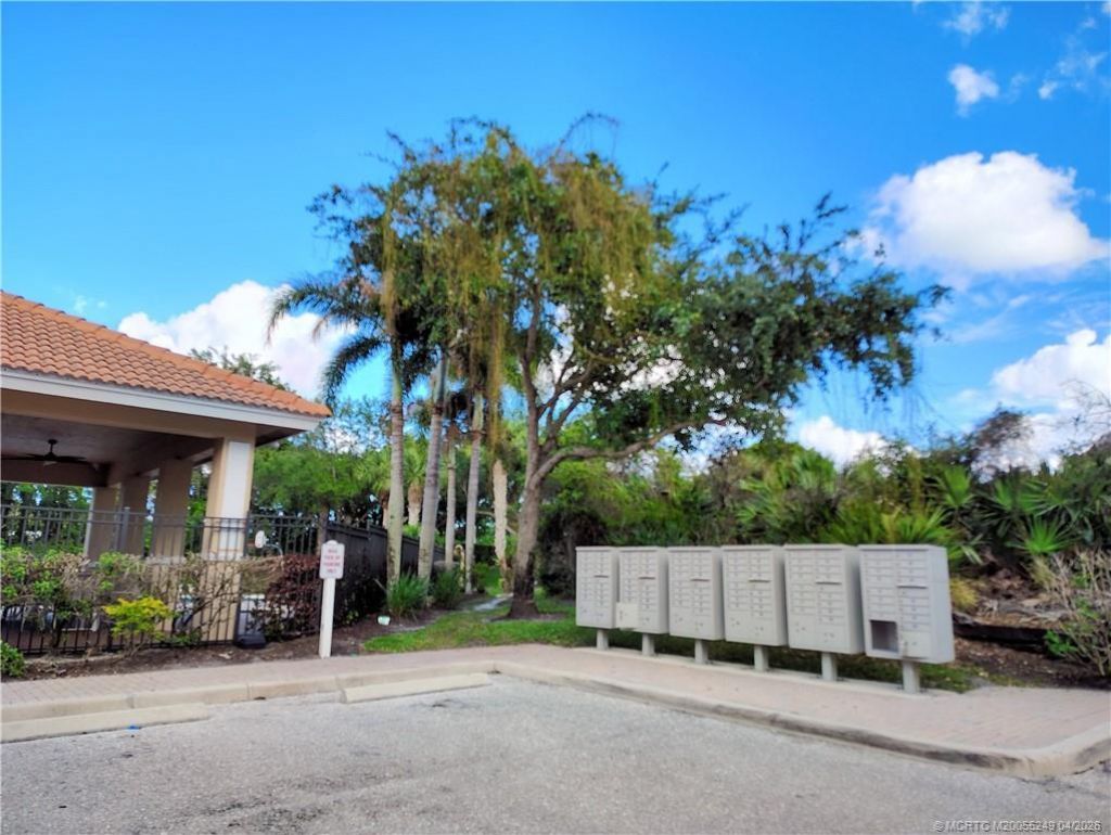 414 SW Walking Path Way, Unit 414, Stuart, FL 34997 Photo