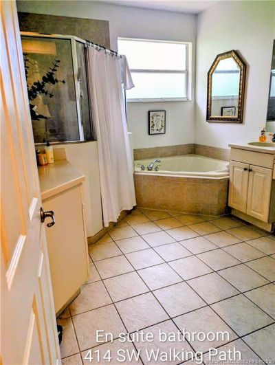 414 SW Walking Path Way, Unit 414, Stuart, FL 34997 Photo