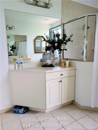 414 SW Walking Path Way, Unit 414, Stuart, FL 34997 Photo