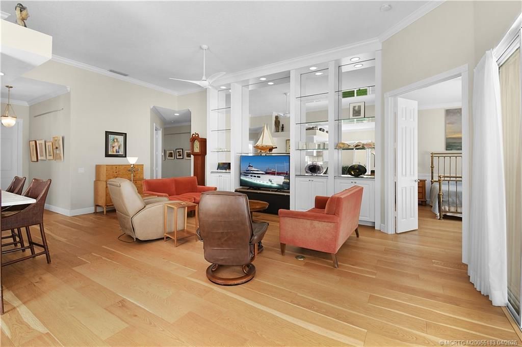 1494 SW Balmoral Trace, Stuart, FL 34997 Photo