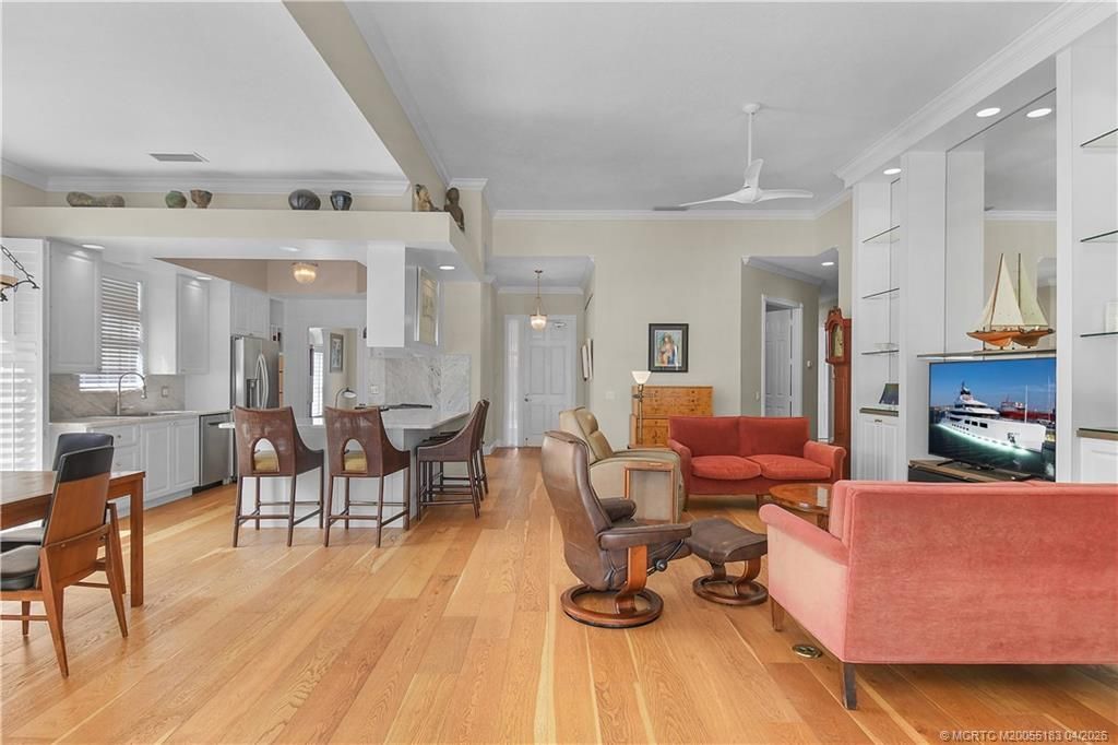 1494 SW Balmoral Trace, Stuart, FL 34997 Photo