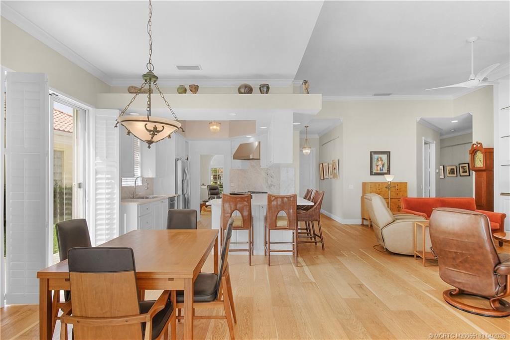 1494 SW Balmoral Trace, Stuart, FL 34997 Photo