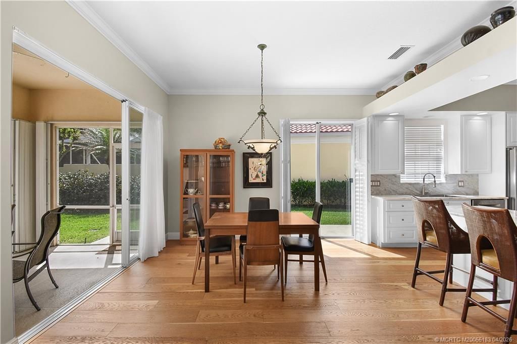 1494 SW Balmoral Trace, Stuart, FL 34997 Photo