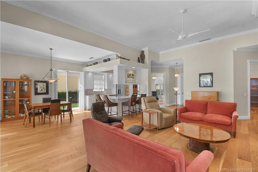 1494 SW Balmoral Trace, Stuart, FL 34997 Photo