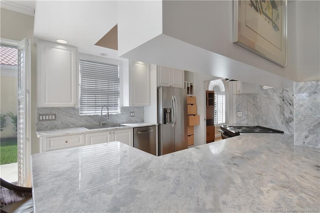 1494 SW Balmoral Trace, Stuart, FL 34997 Photo