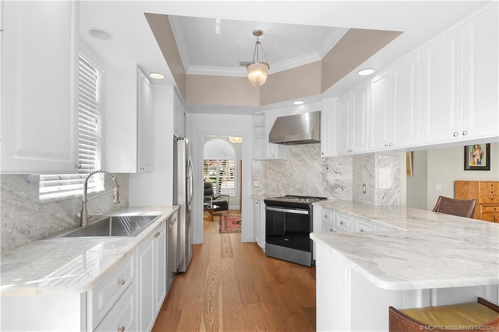 1494 SW Balmoral Trace, Stuart, FL 34997 Photo