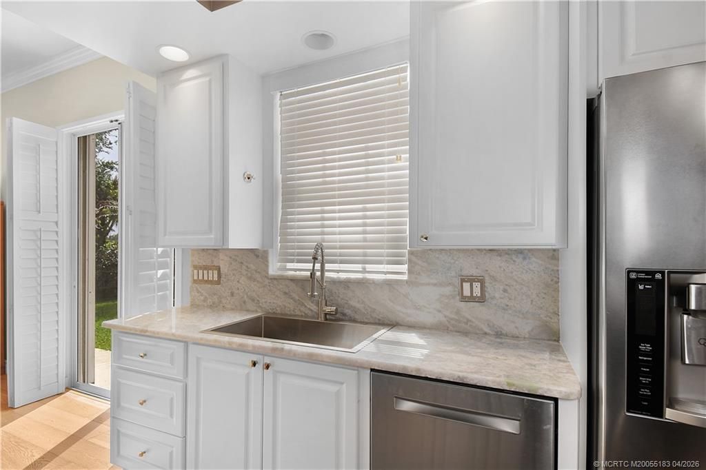 1494 SW Balmoral Trace, Stuart, FL 34997 Photo