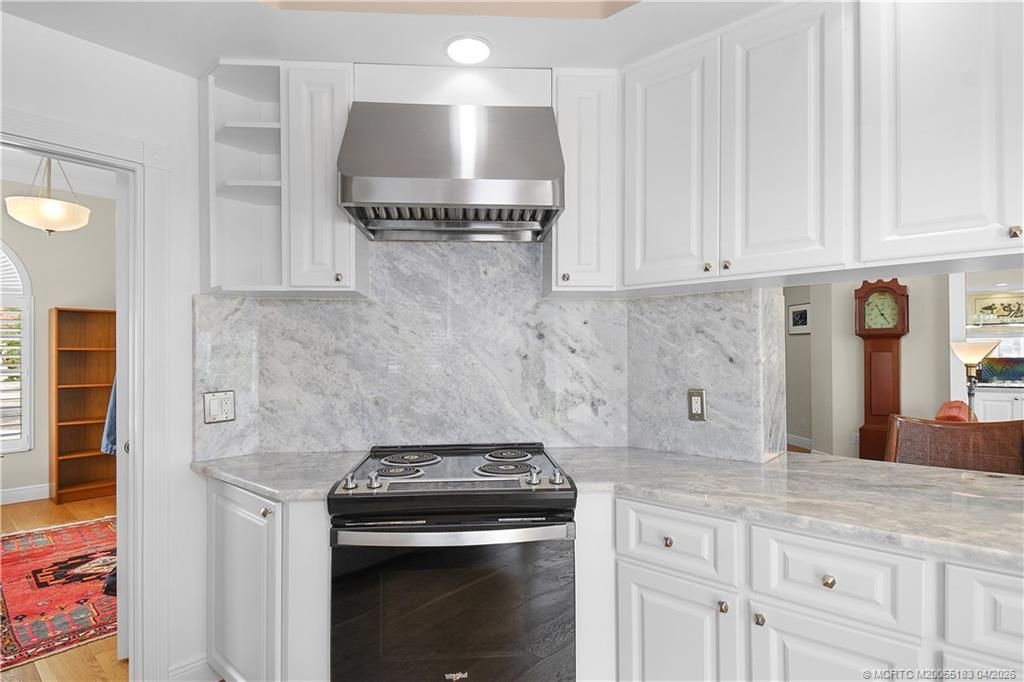 1494 SW Balmoral Trace, Stuart, FL 34997 Photo