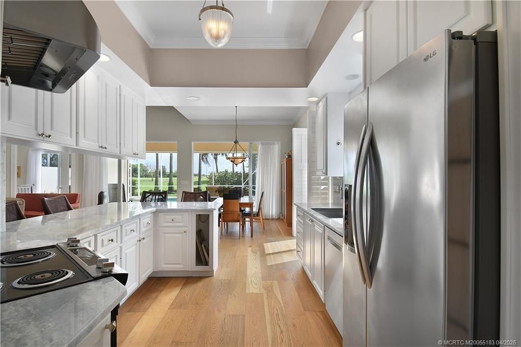 1494 SW Balmoral Trace, Stuart, FL 34997 Photo