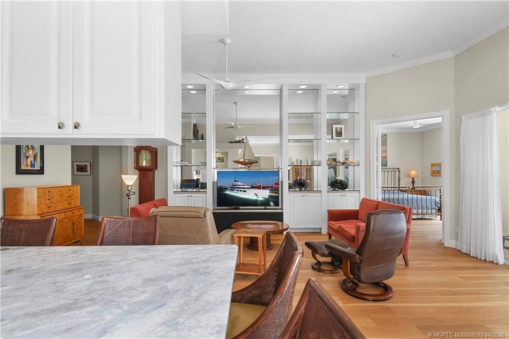 1494 SW Balmoral Trace, Stuart, FL 34997 Photo