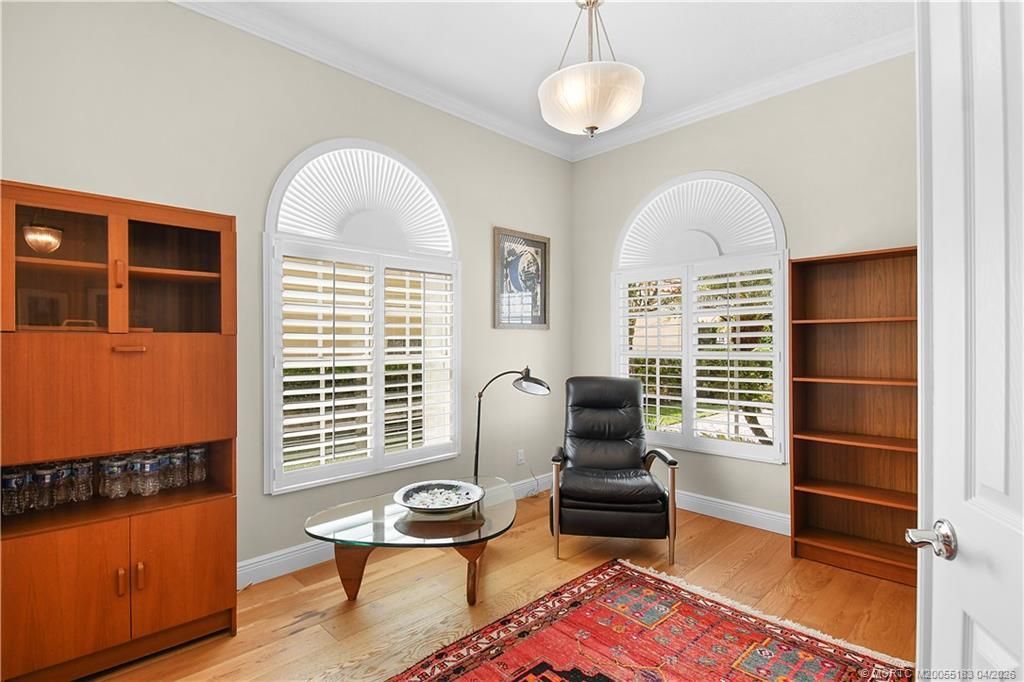 1494 SW Balmoral Trace, Stuart, FL 34997 Photo