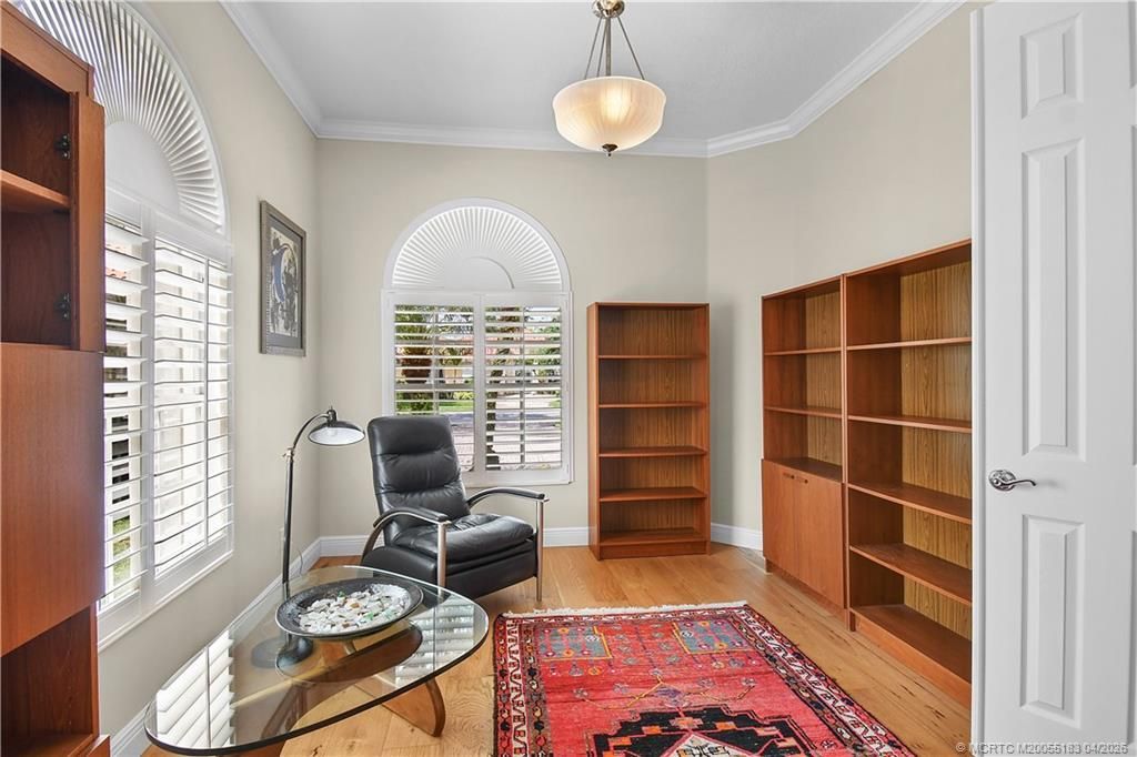 1494 SW Balmoral Trace, Stuart, FL 34997 Photo