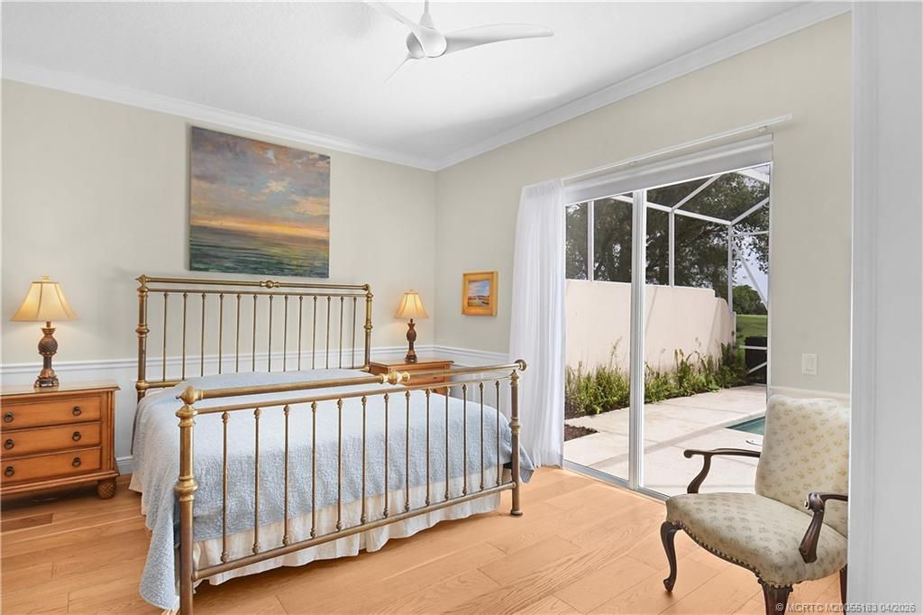 1494 SW Balmoral Trace, Stuart, FL 34997 Photo