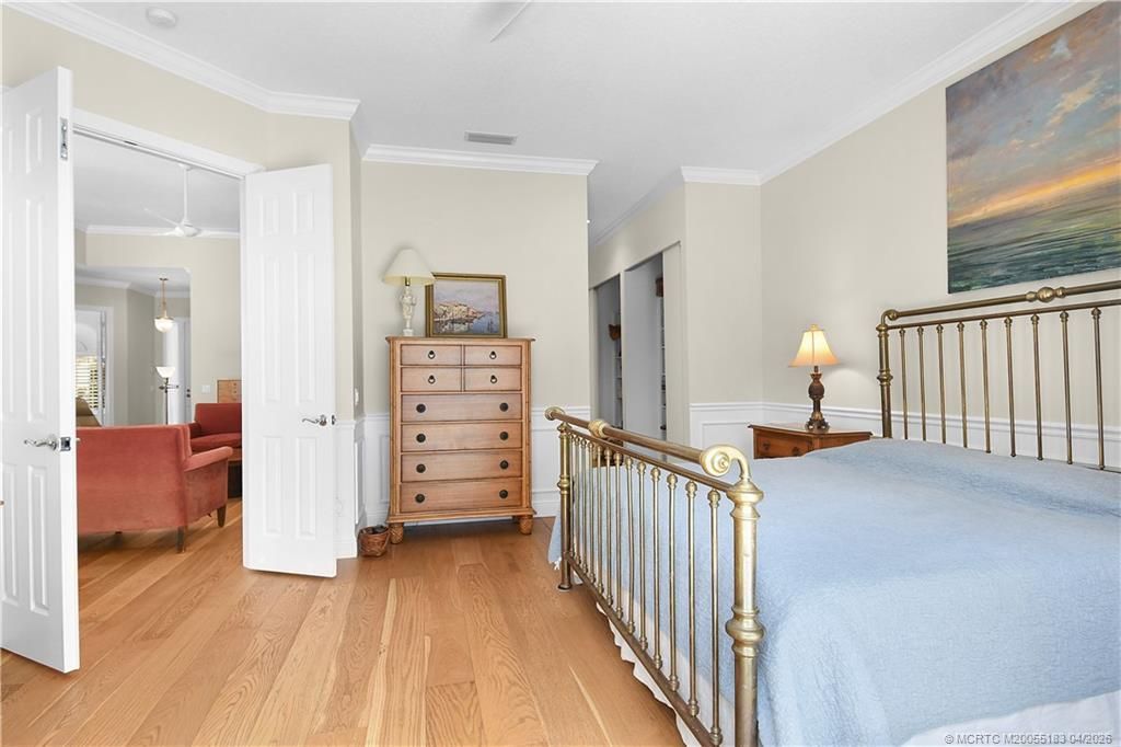 1494 SW Balmoral Trace, Stuart, FL 34997 Photo