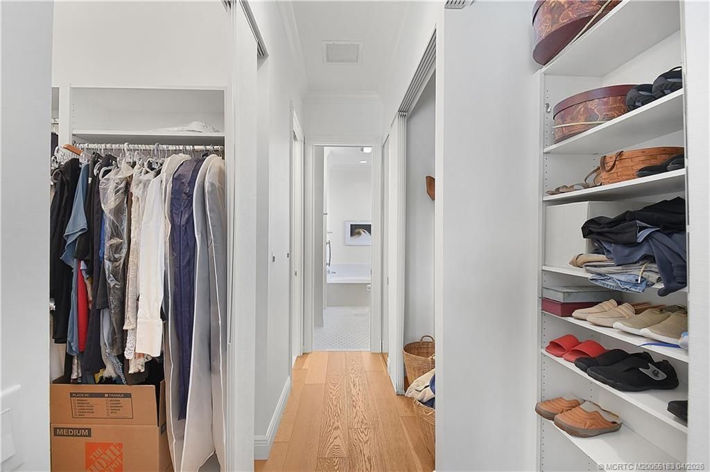 1494 SW Balmoral Trace, Stuart, FL 34997 Photo