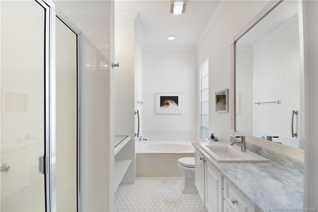 1494 SW Balmoral Trace, Stuart, FL 34997 Photo