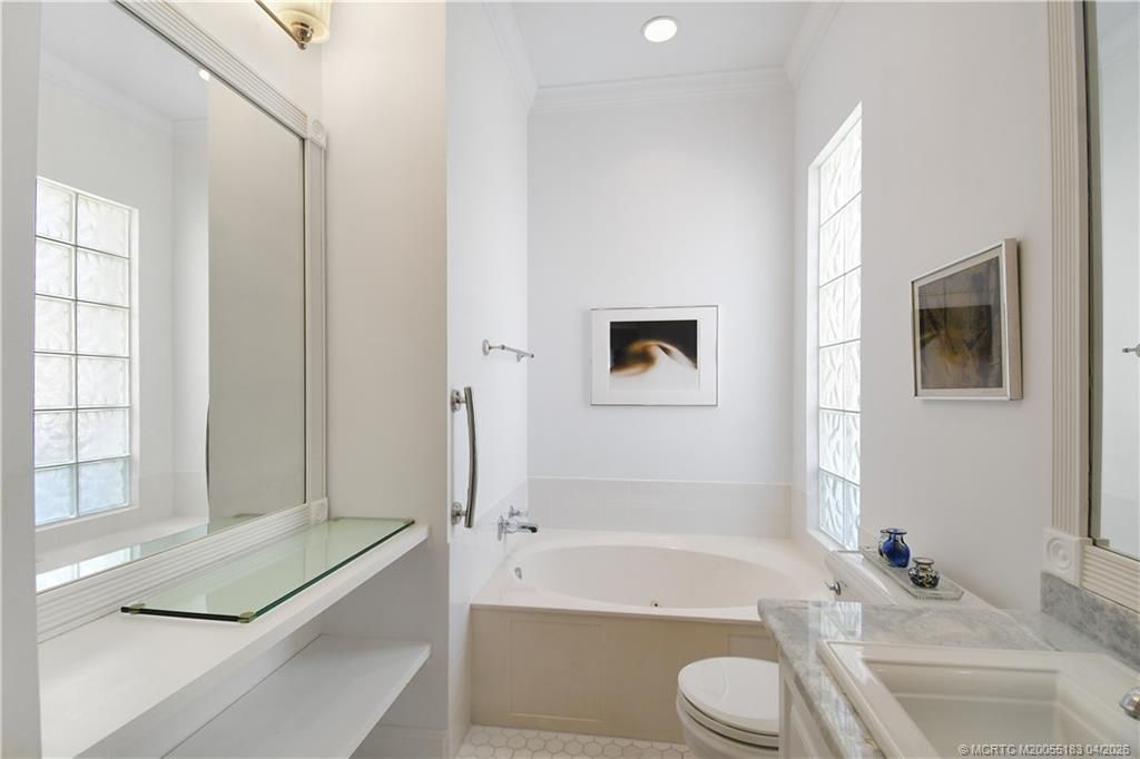 1494 SW Balmoral Trace, Stuart, FL 34997 Photo